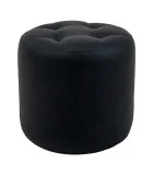 Pouf Vince, upholstery Fly 2230 order